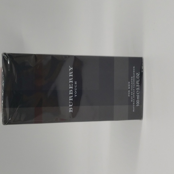 1699- Burberry Men's Made In Spain NWT - Picture 1 of 4